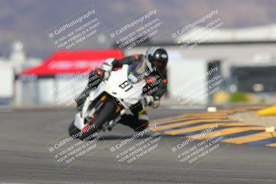media/Nov-16-2023-Racers Edge (Thu) [[bcabf825d4]]/2-A Group/7-Session 6 (Turn 16)/